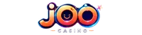 joo casino